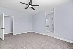 1701 Belzise Terrace, Fort Worth, TX 76104 - Photo 9