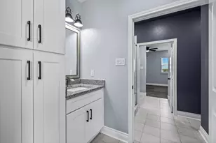 1701 Belzise Terrace, Fort Worth, TX 76104 - Photo 23