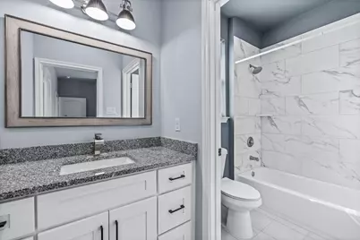 1701 Belzise Terrace, Fort Worth, TX 76104 - Photo 13