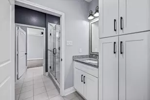 1701 Belzise Terrace, Fort Worth, TX 76104 - Photo 11