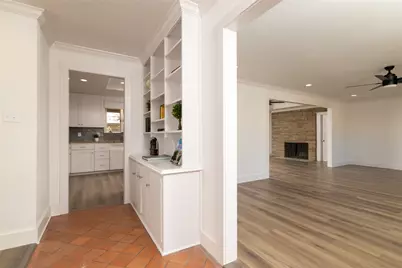 601 W Columbia Street, Weatherford, TX 76086 - Photo 7