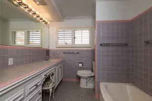 601 W Columbia St, Weatherford, TX 76086 - Photo 33