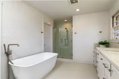 601 W Columbia Street, Weatherford, TX 76086 - Photo 27