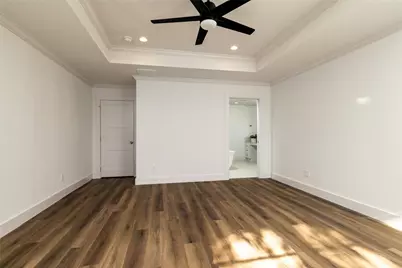 601 W Columbia Street, Weatherford, TX 76086 - Photo 25