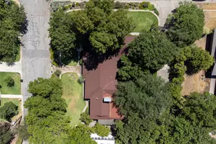 601 W Columbia St, Weatherford, TX 76086 - Photo 37