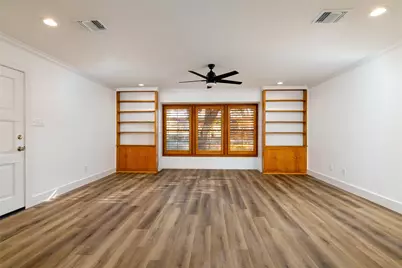601 W Columbia Street, Weatherford, TX 76086 - Photo 15