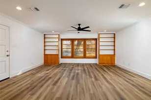 601 W Columbia St, Weatherford, TX 76086 - Photo 15