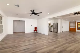 601 W Columbia St, Weatherford, TX 76086 - Photo 11