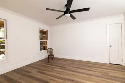 601 W Columbia Street, Weatherford, TX 76086 - Photo 29