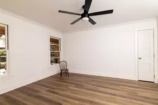 601 W Columbia St, Weatherford, TX 76086 - Photo 29