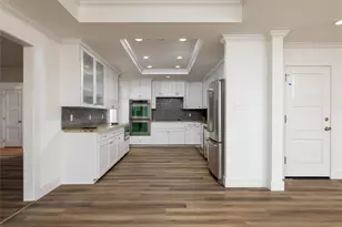 601 W Columbia St, Weatherford, TX 76086 - Photo 17