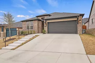 7136 Intrepid Dr, Fort Worth, TX 76179 - Photo 1