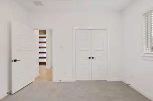 7136 Intrepid Dr, Fort Worth, TX 76179 - Photo 19