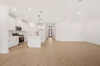 7136 Intrepid Drive, Fort Worth, TX 76179 - Photo 9