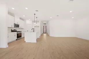 7136 Intrepid Dr, Fort Worth, TX 76179 - Photo 9