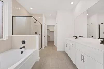 7136 Intrepid Drive, Fort Worth, TX 76179 - Photo 17