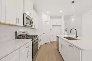 7136 Intrepid Dr, Fort Worth, TX 76179 - Photo 9