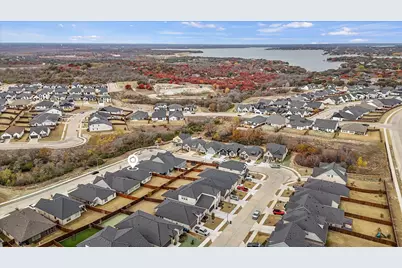 7136 Intrepid Drive, Fort Worth, TX 76179 - Photo 27