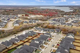 7136 Intrepid Dr, Fort Worth, TX 76179 - Photo 27