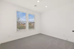 7136 Intrepid Dr, Fort Worth, TX 76179 - Photo 11