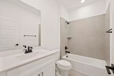 7136 Intrepid Drive, Fort Worth, TX 76179 - Photo 13