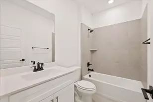 7136 Intrepid Dr, Fort Worth, TX 76179 - Photo 13