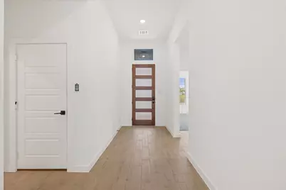 7136 Intrepid Drive, Fort Worth, TX 76179 - Photo 5