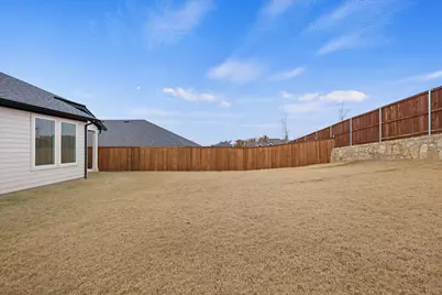 7136 Intrepid Drive, Fort Worth, TX 76179 - Photo 23