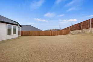 7136 Intrepid Dr, Fort Worth, TX 76179 - Photo 23