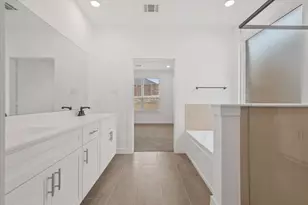 7136 Intrepid Dr, Fort Worth, TX 76179 - Photo 19