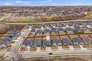 7136 Intrepid Dr, Fort Worth, TX 76179 - Photo 27