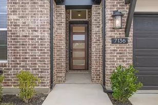 7136 Intrepid Dr, Fort Worth, TX 76179 - Photo 5