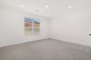 7136 Intrepid Dr, Fort Worth, TX 76179 - Photo 21