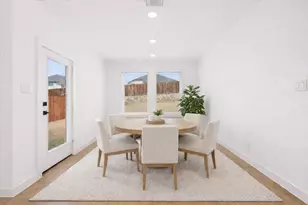 7136 Intrepid Dr, Fort Worth, TX 76179 - Photo 13