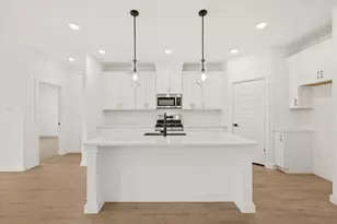 7136 Intrepid Dr, Fort Worth, TX 76179 - Photo 7