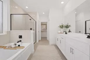 7136 Intrepid Dr, Fort Worth, TX 76179 - Photo 23