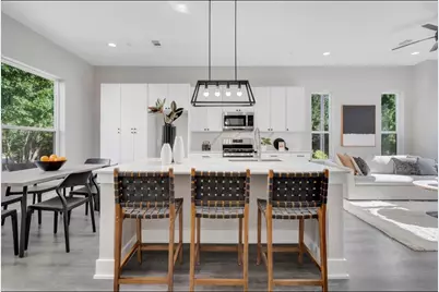 5810 Hudson Street #103, Dallas, TX 75206 - Photo 15