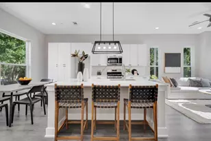 5810 Hudson St, Dallas, TX 75206 - Photo 15