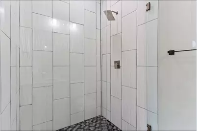 5810 Hudson Street #103, Dallas, TX 75206 - Photo 19