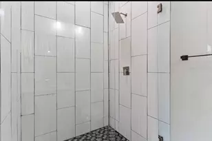 5810 Hudson St, Dallas, TX 75206 - Photo 19