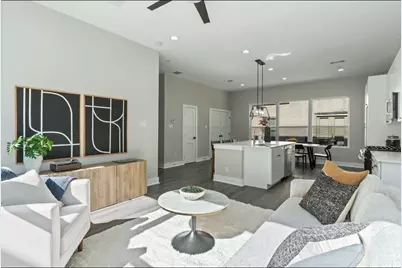 5810 Hudson Street #103, Dallas, TX 75206 - Photo 7