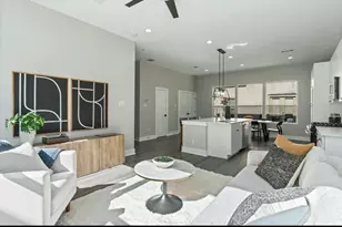 5810 Hudson St, Dallas, TX 75206 - Photo 7