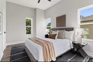 5810 Hudson St, Dallas, TX 75206 - Photo 17