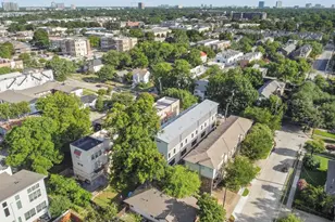 5810 Hudson St, Dallas, TX 75206 - Photo 33