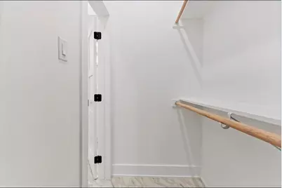 5810 Hudson Street #103, Dallas, TX 75206 - Photo 25