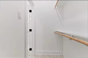 5810 Hudson St, Dallas, TX 75206 - Photo 25