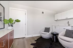 5810 Hudson St, Dallas, TX 75206 - Photo 27