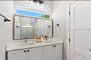 5810 Hudson St, Dallas, TX 75206 - Photo 23