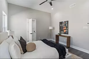 5810 Hudson St, Dallas, TX 75206 - Photo 21