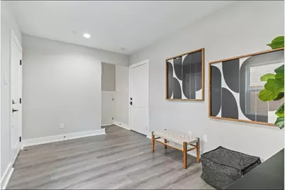 5810 Hudson Street #103, Dallas, TX 75206 - Photo 5